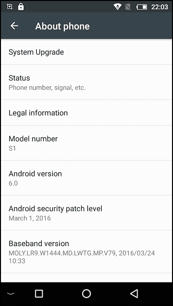 static.htcmania.com_One_20160614_220356_htcmania_2420_1.png
