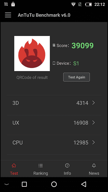 static.htcmania.com_One_20160614_221210_htcmania_2421_1.png