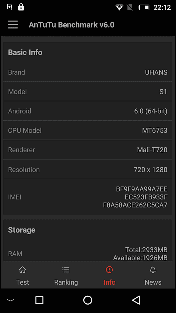static.htcmania.com_One_20160614_221216_htcmania_2422_1.png