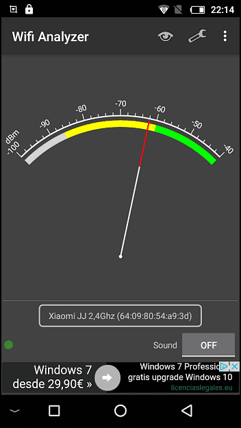 static.htcmania.com_One_20160614_221434_htcmania_2426_1.png