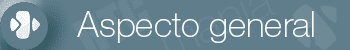 static.htcmania.com_review_aspecto_2015_05012015_438_htcmania_23052016_5039_htcmania.png