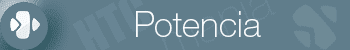 static.htcmania.com_review_new_potencia_2015_05012015_440_htcmania_23052016_5041_htcmania.png
