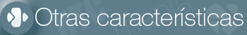 static.htcmania.com_review_otras_new_htcmania_05012015_442_htcmania_23052016_5043_htcmania.png