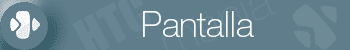 static.htcmania.com_review_pantalla_htcmania_05012015_439_htcmania_23052016_5040_htcmania.png
