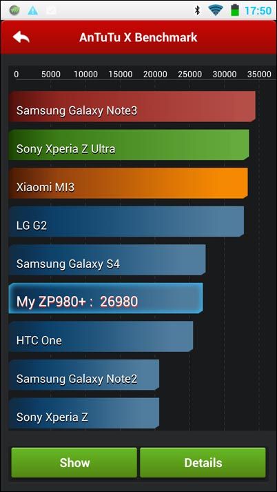 static.htcmania.com_Screenshot_2014_03_31_17_50_49.jpg
