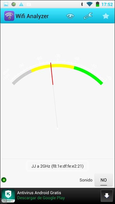 static.htcmania.com_Screenshot_2014_03_31_17_53_00.jpg