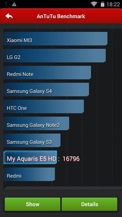 static.htcmania.com_Screenshot_2014_06_01_18_22_53.jpg