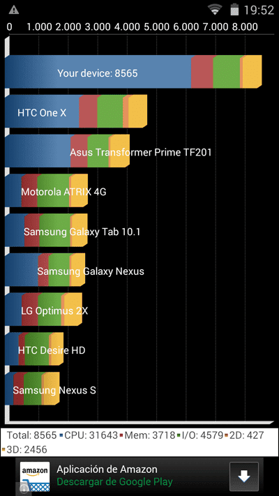 static.htcmania.com_Screenshot_2014_06_01_19_52_11.png