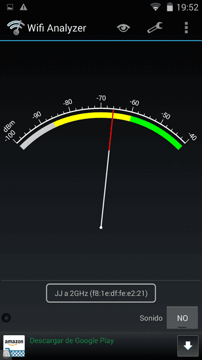 static.htcmania.com_Screenshot_2014_06_01_19_52_27.png