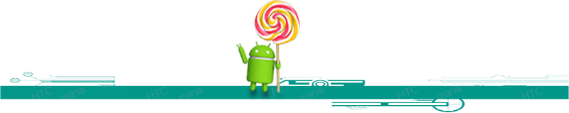 static.htcmania.com_separador_reviews_htcmania_05012015_437_htcmania_23052016_5038_htcmania.png