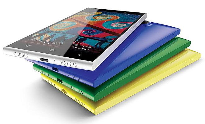 static.indianexpress.com_frontend_iep_story_images_Gionee_Elife_E7_big.jpg