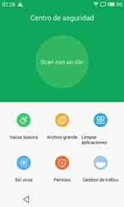 static.phonehouse.es_res_resizer_static_phonehouse_es_res_stat8d183f7f467ef2f6f8b622d7ec3619d0.jpg