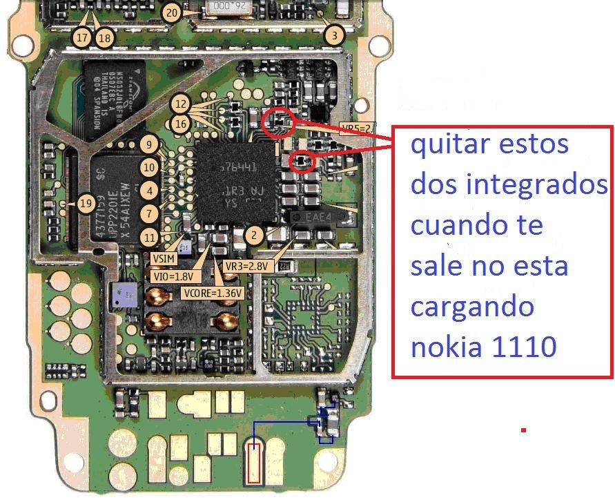 static.yoreparo.com_imagenes_subidas_1110_20nokia.jpg