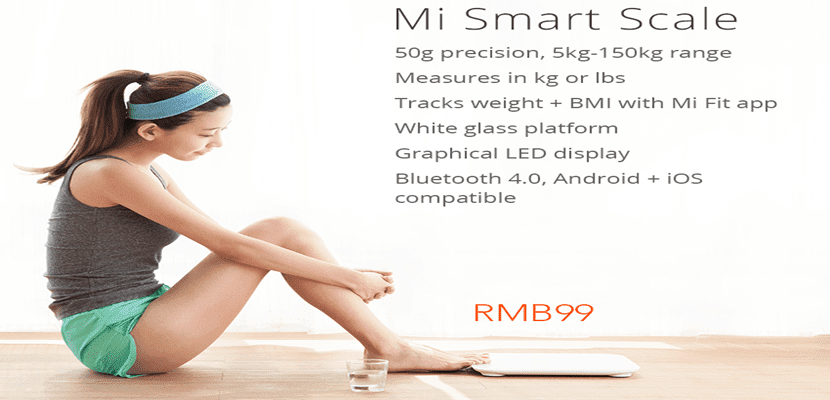 static1.actualidadiphone.com_wp_content_uploads_2015_04_mi_smart_scale_830x400.png