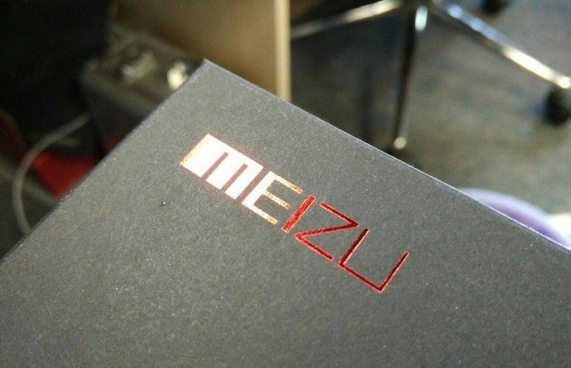 static1.androidsis.com_wp_content_uploads_2015_01_meizu_830x535.jpg