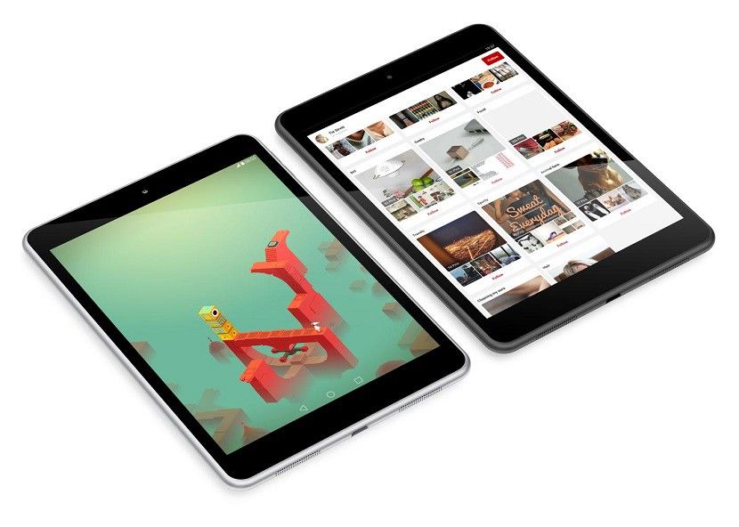 static1.androidsis.com_wp_content_uploads_2015_02_nokia_n1.jpg