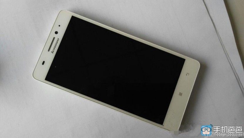 static1.androidsis.com_wp_content_uploads_2015_04_Lenovo_A7600_M_frontal_830x468.jpg