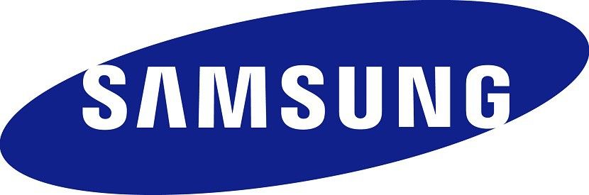 static3.androidsis.com_wp_content_uploads_2014_07_samsung.jpg