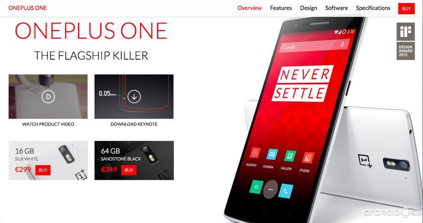 static3.androidsis.com_wp_content_uploads_2015_04_comprar_el_oneplus_one_sin_esperas.jpg