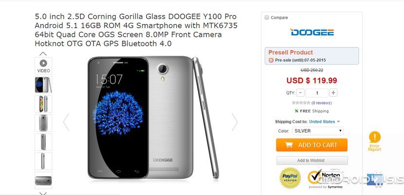 static3.androidsis.com_wp_content_uploads_2015_05_doogee_valencia_y_100_pro_toda_la_informacion.jpg