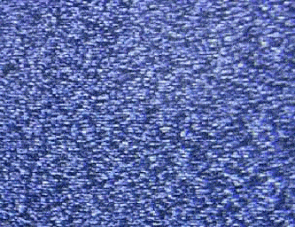 static_wix_com_media_eb30f69ebeccd9cdb0d54fff2bceb414_wix_mp_256_.gif
