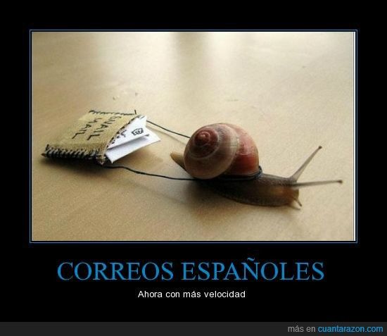statics.cuantarazon.com_crs_2012_01_CR_507923_correos_espantildeoles.jpg