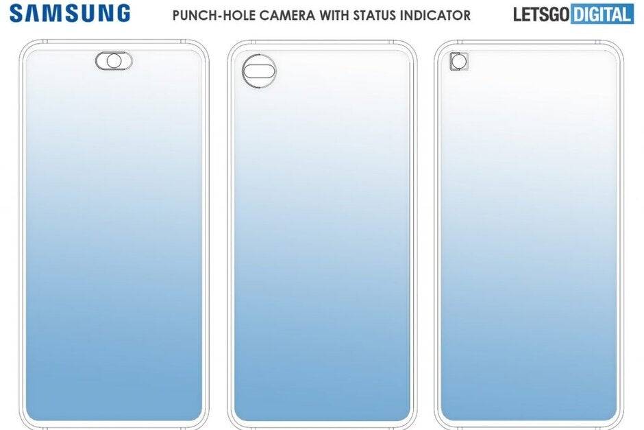 status-indicator-surrounding-its-punch-hole-camera.jpg
