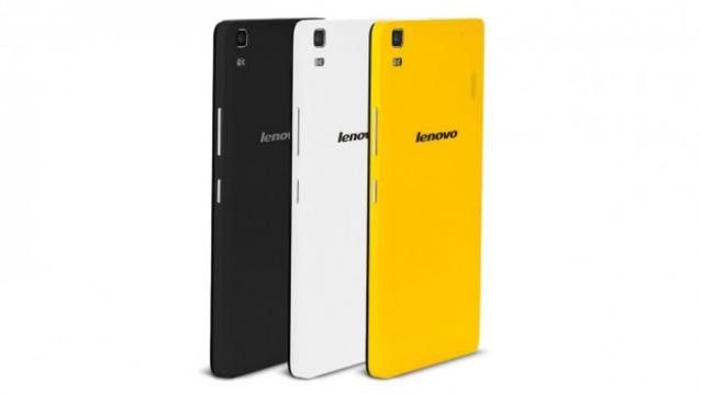 stech3.firstpost.com_tech2images_640x359_proportional_jpeg_2015_06_lenovo_k3_01_624x351.jpg