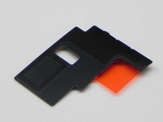 stellatech.com_pubs_uploads_1239_8325_sony_ericsson_lt15i_xperia_arc_gps_antenna_519df8d4d248d.jpg