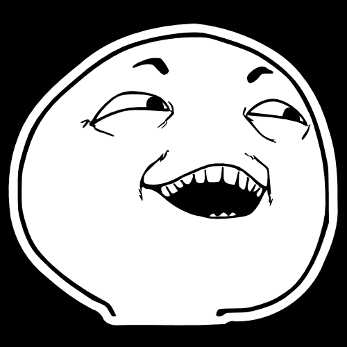 stickerish.com_wp_content_uploads_2012_03_ISeeWhatYouDidThereWhiteSS.png