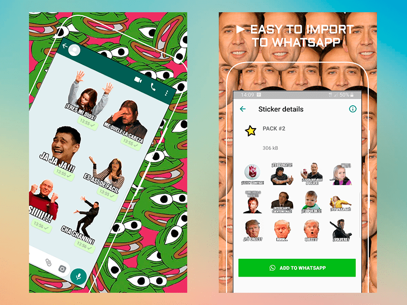 stickers-whatsapp-memes.png