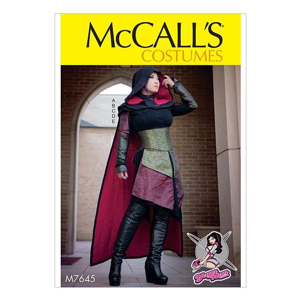 stido-corse-capa-yaya-han-7645-40-48--36_m7645_0e5.jpg