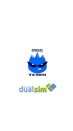 stitch.png