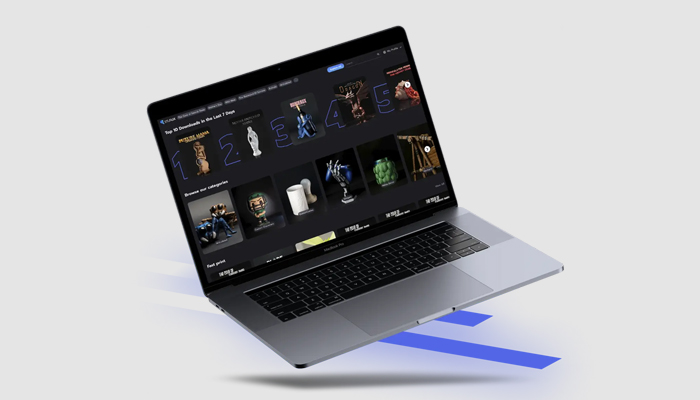 STLFlix-Repositorio-700-400.jpg