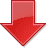Stock Index Down.png
