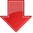 Stock Index Down.png