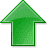 Stock Index Up.png