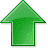 Stock Index Up.png
