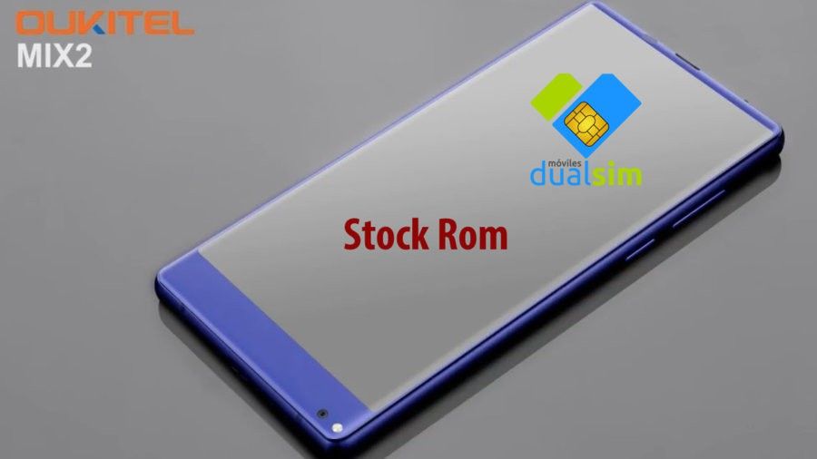stock rom.jpg
