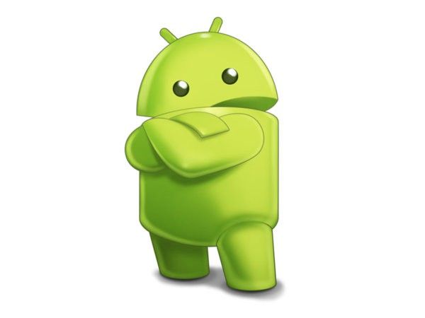 stop_copying_android.jpg