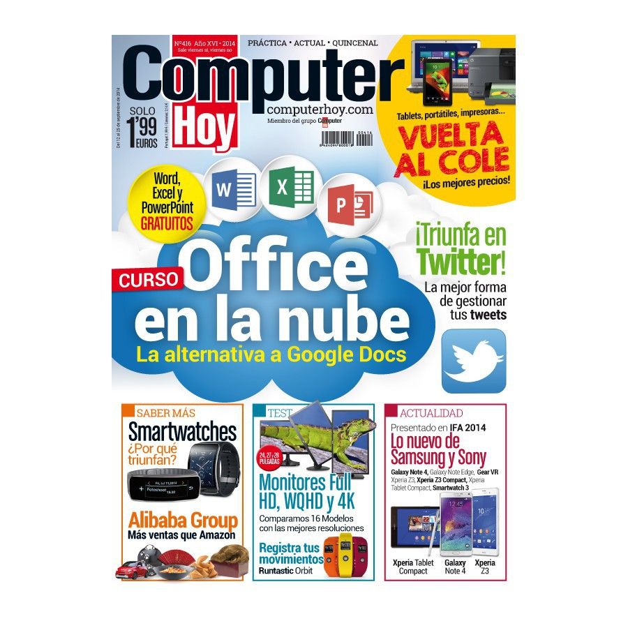 store.axelspringer.es_3828_9214_thickbox_n_computer_hoy416.jpg