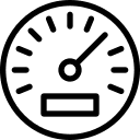 Streamline-73-128.png