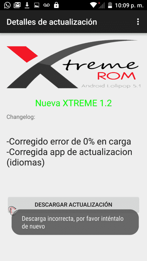 streme 5.1.1.png