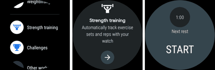 strenght-training.png