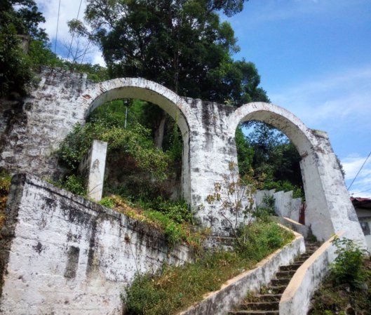 Subida Puente Honda.jpg
