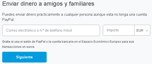 subirfoto.es_images_2015_02_05_enviargratispaypal.png