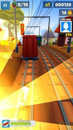 Subway Surf.jpg