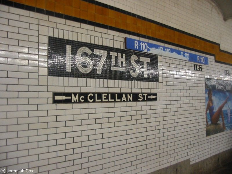 subwaynut.com_ind_167d_167d10.jpg