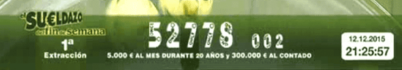 Sueldazo.png