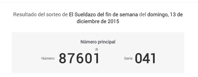 Sueldazo.png
